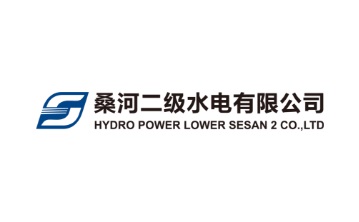 hydropower-lower-sesan